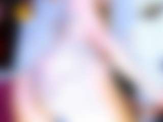 Live cam show with karlaxxsey - Average on SpankPalCams