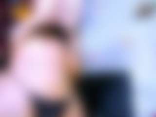 Live-Cam-Show mit karlaxxsey - Bondage auf Camsoda
