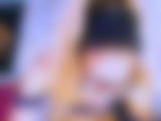 Live cam show with karlaxxsey - Spank on intimatelivegirls.com