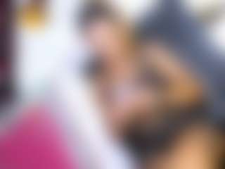Show live cam dengan karlaxxsey - Bdsm di Camsoda