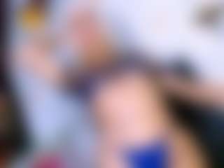karlaxxsey's Live Sex Cam Show