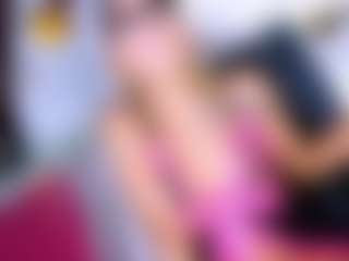 karlaxxsey's Live Sex Cam Show