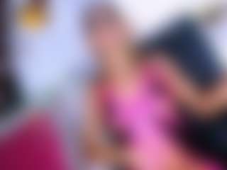karlaxxsey's Live Sex Cam Show
