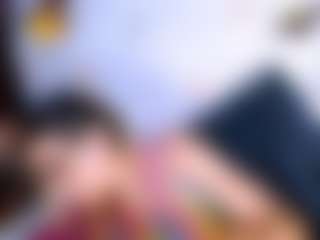 karlaxxsey's Live Sex Cam Show
