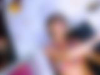 karlaxxsey's Live Sex Cam Show