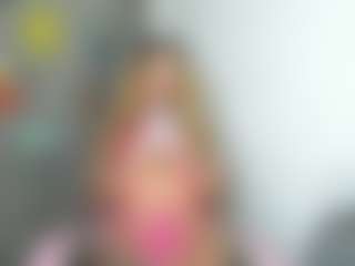 karlaxxsey's Live Sex Cam Show