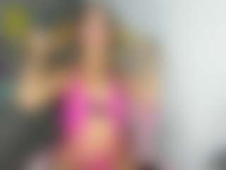Live cam show with karlaxxsey - Spank on Dare Cams