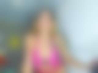 karlaxxsey's Live Sex Cam Show