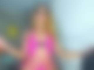 karlaxxsey's Live Sex Cam Show
