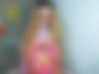 Live cam show with karlaxxsey - Bondage on CSO-WL