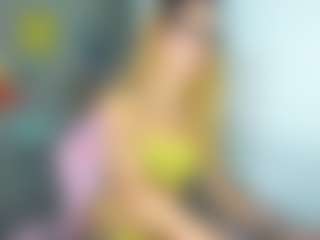 Live cam show with karlaxxsey - Anal Toys on Hubzter Live