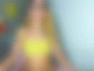 Live cam show with karlaxxsey - Gape on Hubzter Live