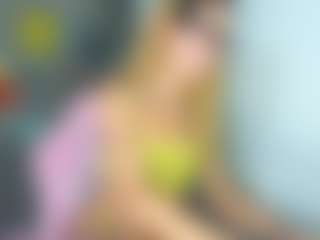 karlaxxsey's Live Sex Cam Show