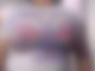 katymuscle's Live Sex Cam Show
