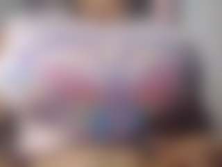 katymuscle's Live Sex Cam Show