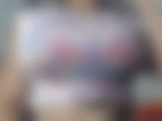 katymuscle's Live Sex Cam Show