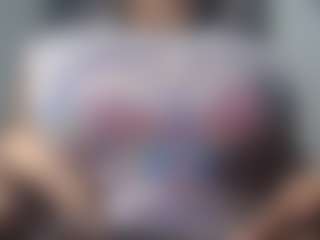 katymuscle's Live Sex Cam Show