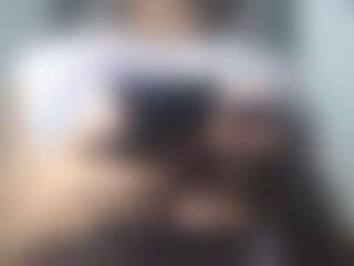 katymuscle's Live Sex Cam Show