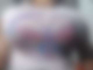 katymuscle's Live Sex Cam Show