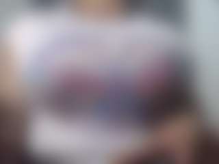 katymuscle's Live Sex Cam Show