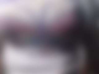 katymuscle's Live Sex Cam Show