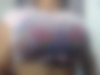 katymuscle's Live Sex Cam Show