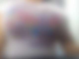 katymuscle's Live Sex Cam Show