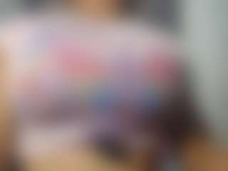 katymuscle's Live Sex Cam Show
