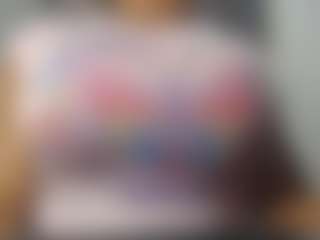 katymuscle's Live Sex Cam Show
