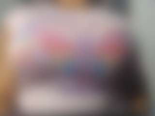 katymuscle's Live Sex Cam Show