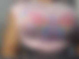katymuscle's Live Sex Cam Show