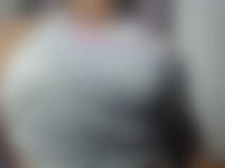 katymuscle's Live Sex Cam Show