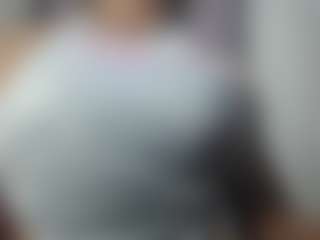 katymuscle's Live Sex Cam Show