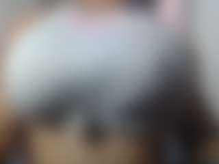 katymuscle's Live Sex Cam Show