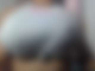 katymuscle's Live Sex Cam Show