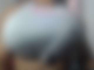 katymuscle's Live Sex Cam Show