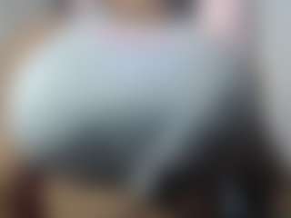 katymuscle's Live Sex Cam Show