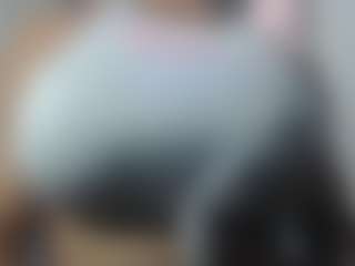 katymuscle's Live Sex Cam Show