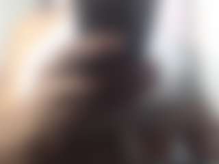 katymuscle's Live Sex Cam Show