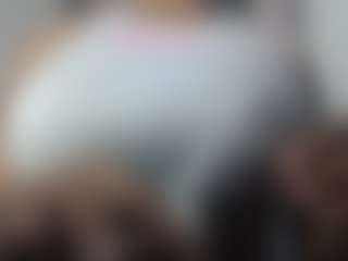 katymuscle's Live Sex Cam Show