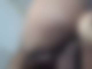 katymuscle's Live Sex Cam Show
