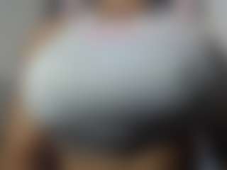 katymuscle's Live Sex Cam Show