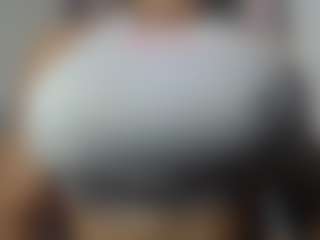 katymuscle's Live Sex Cam Show
