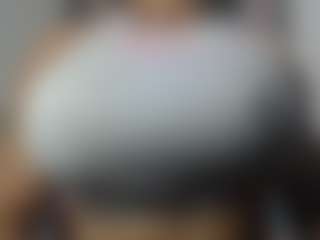 katymuscle's Live Sex Cam Show