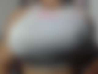 katymuscle's Live Sex Cam Show