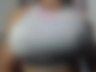 katymuscle's Live Sex Cam Show