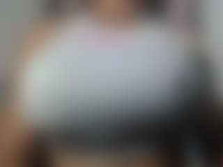 katymuscle's Live Sex Cam Show