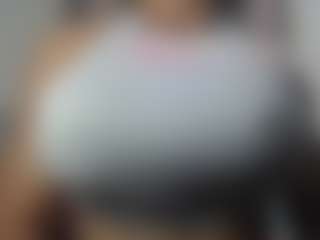 katymuscle's Live Sex Cam Show