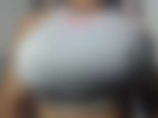 katymuscle's Live Sex Cam Show