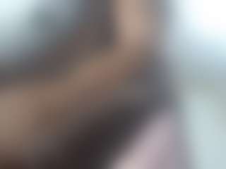 katymuscle's Live Sex Cam Show